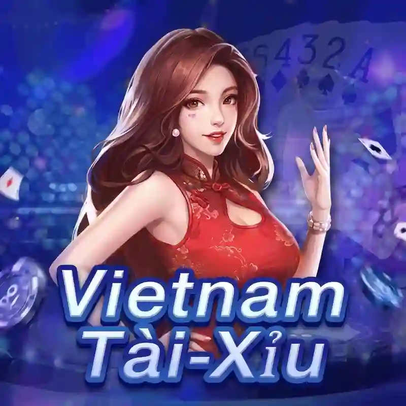 Vietnam Tai-Xiu trực tuyến uy tín Matok
